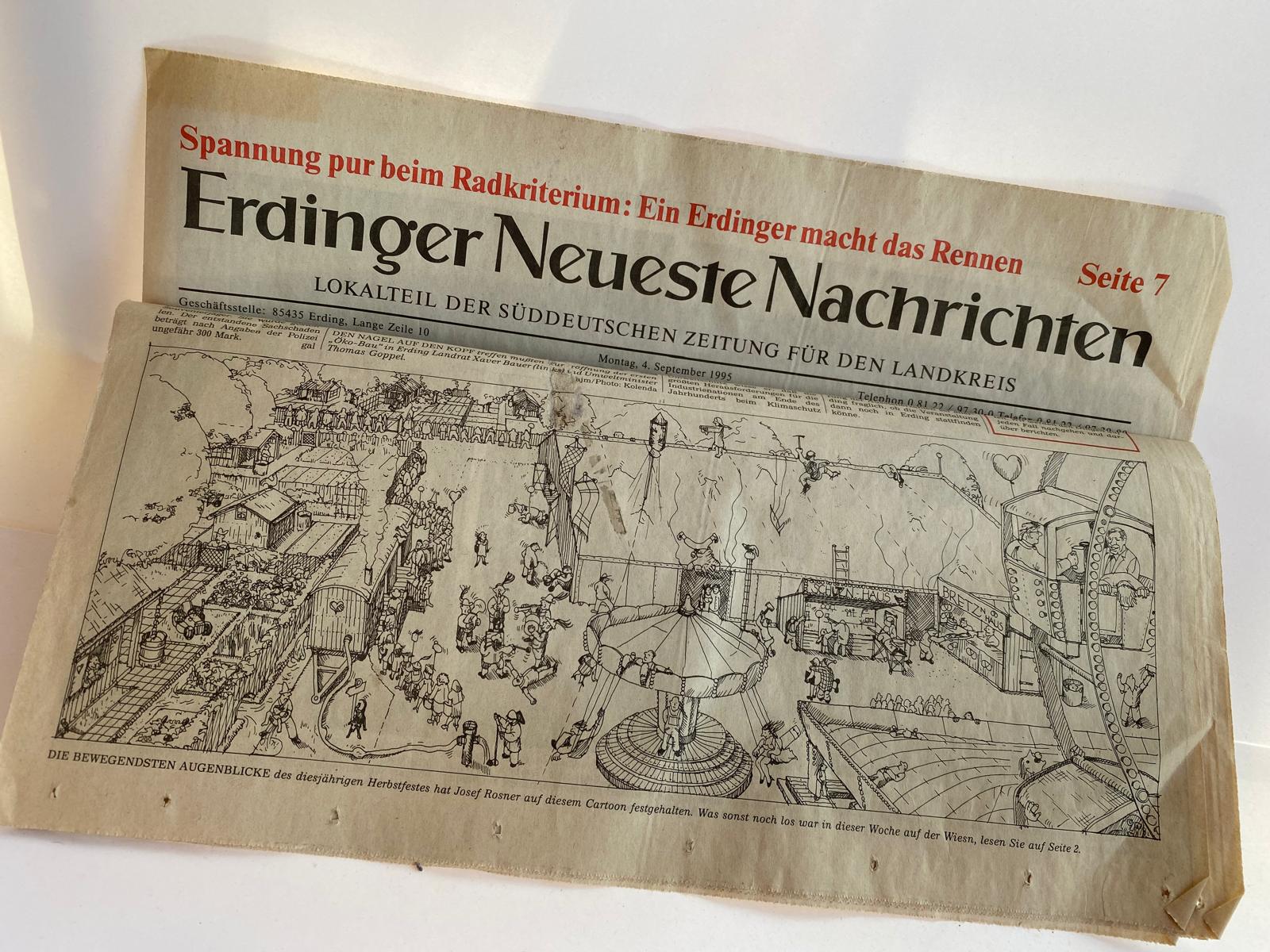 festpiesler-sz.jpg