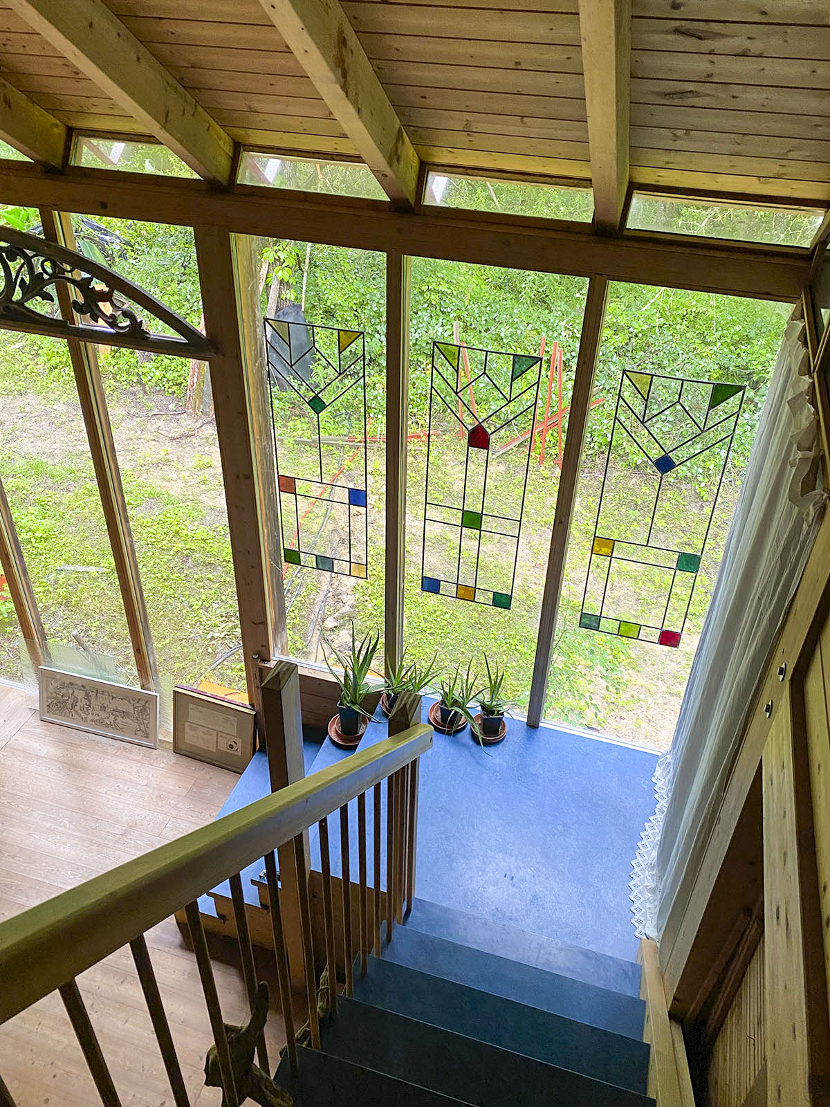 treppe-03.jpg