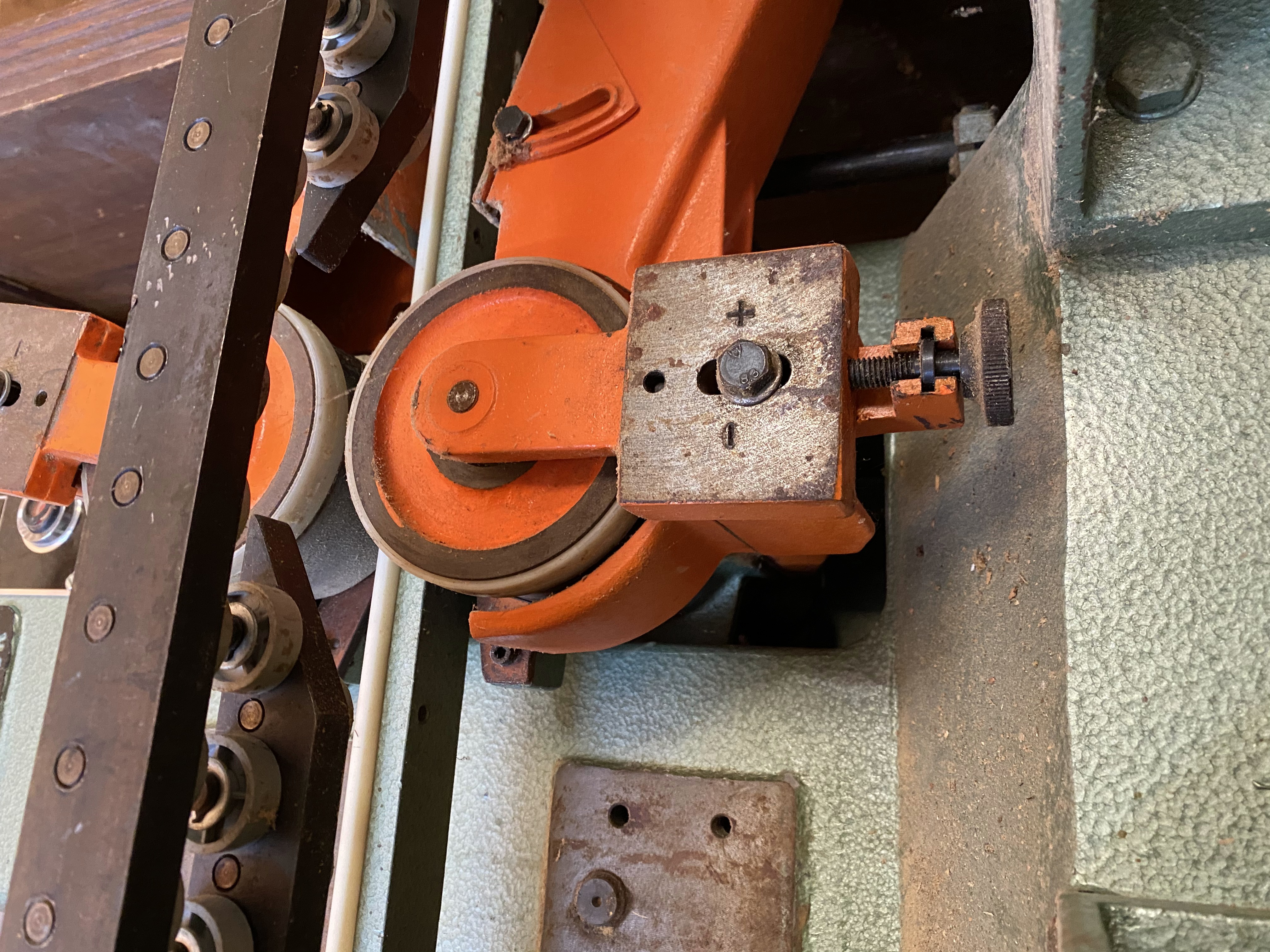 345