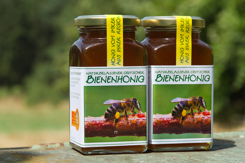 Honig