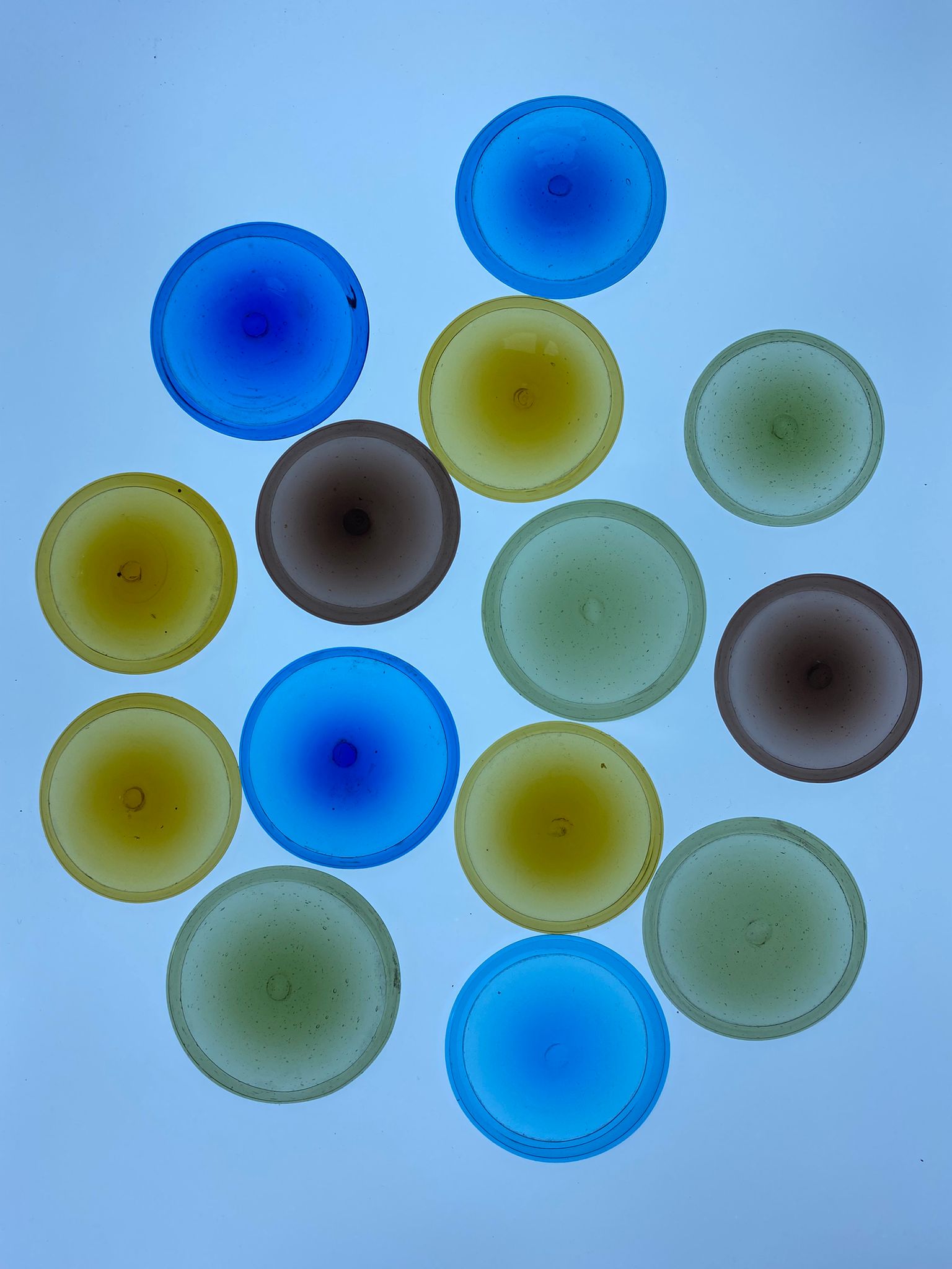345