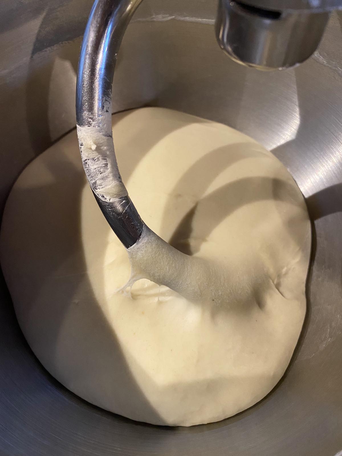 Dynamic Content Image