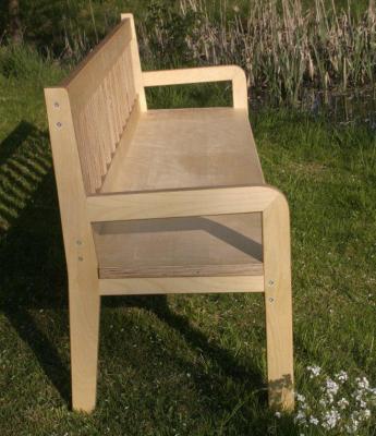 Produkt Design